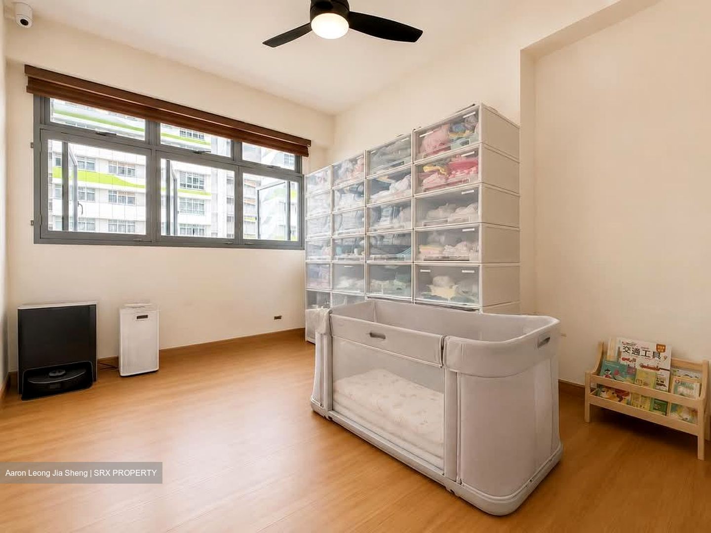 Blk 618A Tampines Greenverge (Tampines), HDB 5 Rooms #577915581